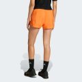 Шорты Pacer Workout Woven High Rise