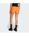 Шорти Pacer Workout Woven High Rise