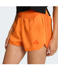 Шорти Pacer Workout Woven High Rise