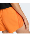Шорти Pacer Workout Woven High Rise
