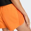 Шорты Pacer Workout Woven High Rise