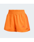 Шорти Pacer Workout Woven High Rise