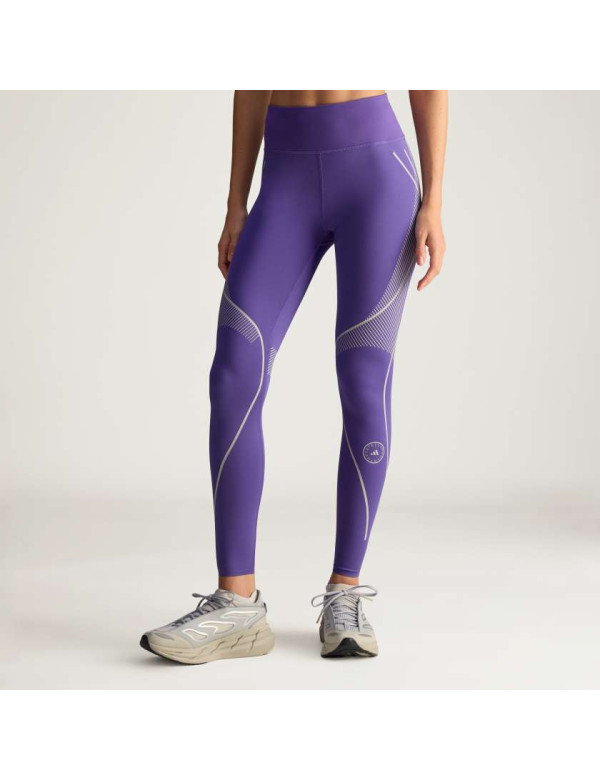 Легінси для бігу adidas by Stella McCartney TruePace