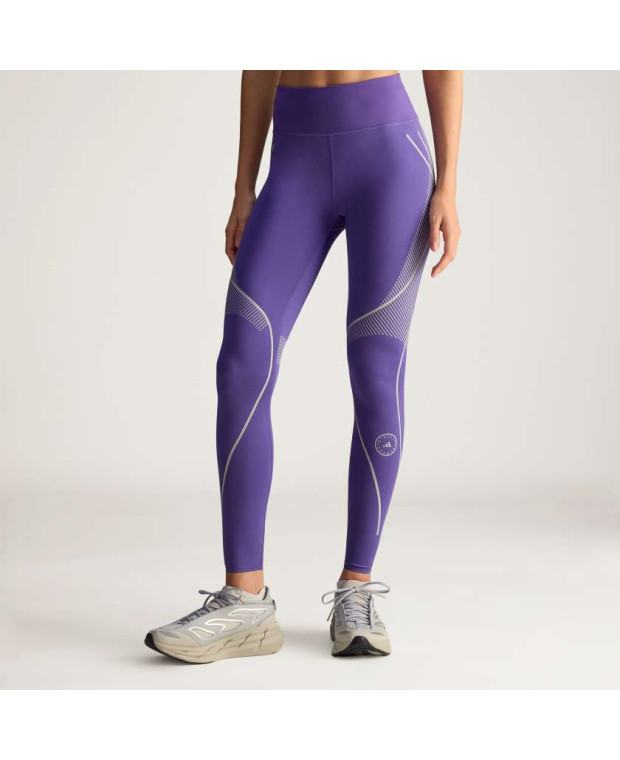 Легінси для бігу adidas by Stella McCartney TruePace
