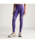 Легінси для бігу adidas by Stella McCartney TruePace