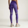 Леггинсы для бега adidas by Stella McCartney TruePace