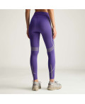 Легінси для бігу adidas by Stella McCartney TruePace