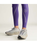 Легінси для бігу adidas by Stella McCartney TruePace