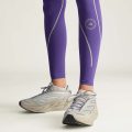 Леггинсы для бега adidas by Stella McCartney TruePace