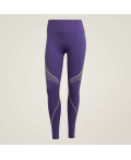 Легінси для бігу adidas by Stella McCartney TruePace