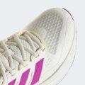 Кроссовки для бега Runfalcon+ 5