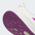Кроссовки для бега Runfalcon+ 5