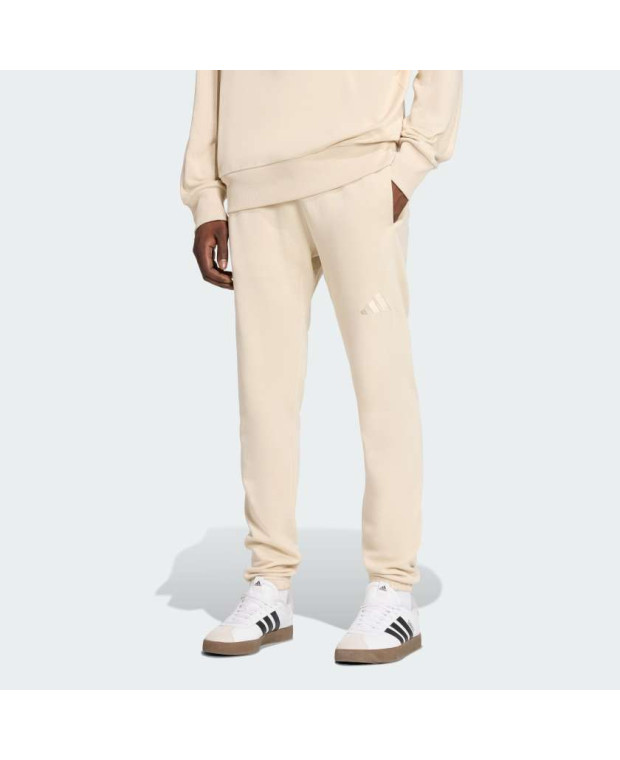 Джоггери ALL SZN French Terry Regular Tapered