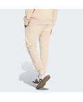 Джоггери ALL SZN French Terry Regular Tapered