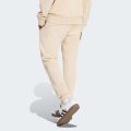 Джоггери ALL SZN French Terry Regular Tapered