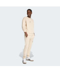 Джоггери ALL SZN French Terry Regular Tapered