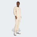 Джоггери ALL SZN French Terry Regular Tapered