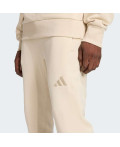 Джоггери ALL SZN French Terry Regular Tapered