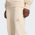 Джоггери ALL SZN French Terry Regular Tapered