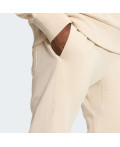 Джоггери ALL SZN French Terry Regular Tapered