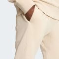 Джоггери ALL SZN French Terry Regular Tapered