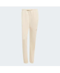 Джоггери ALL SZN French Terry Regular Tapered