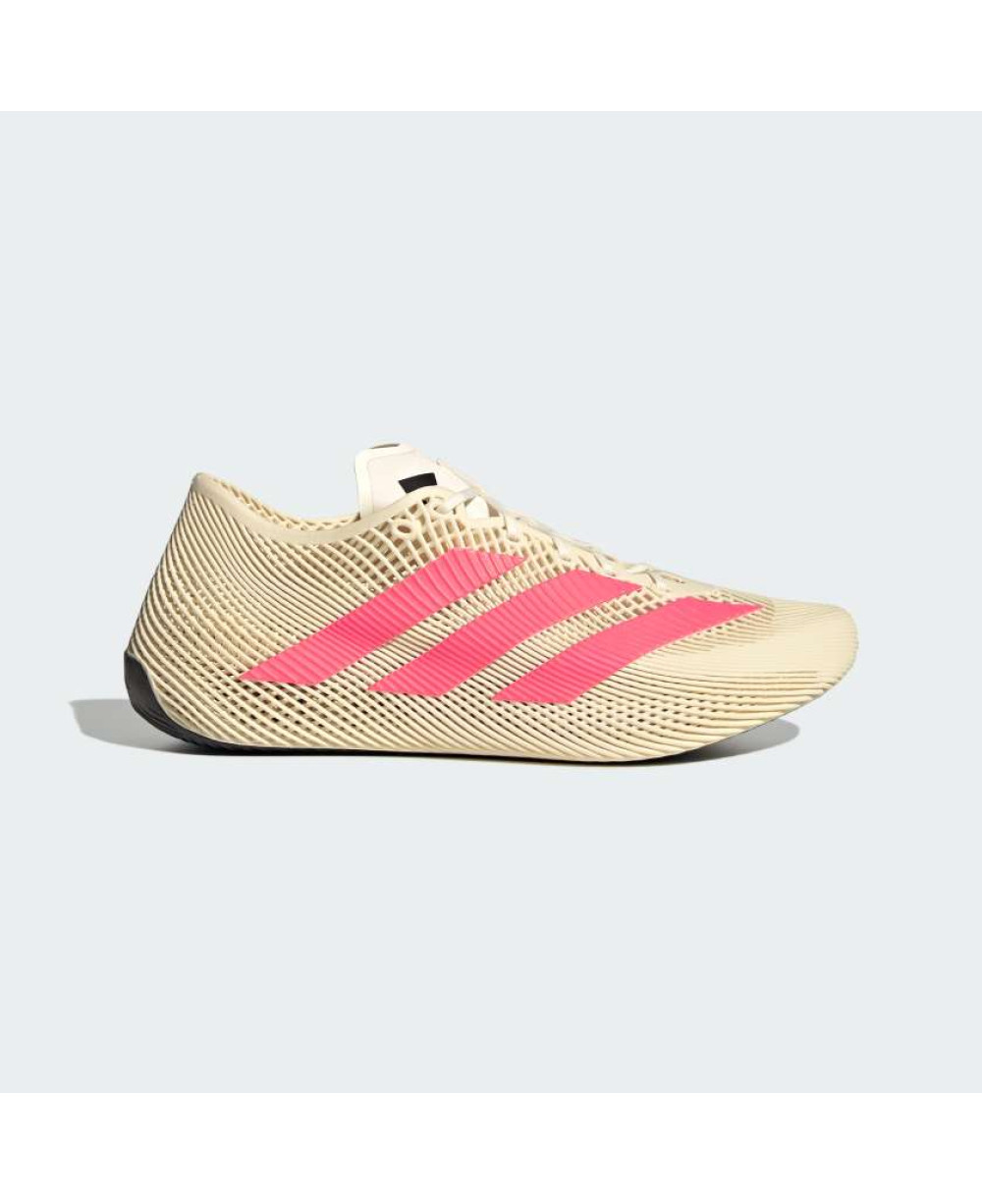 Кросівки CLIMACOOL LACED