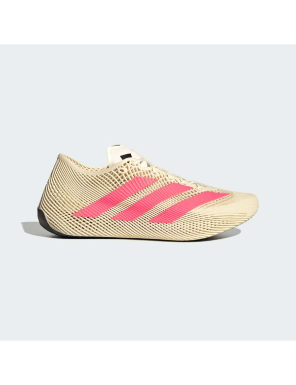 Кросівки CLIMACOOL LACED