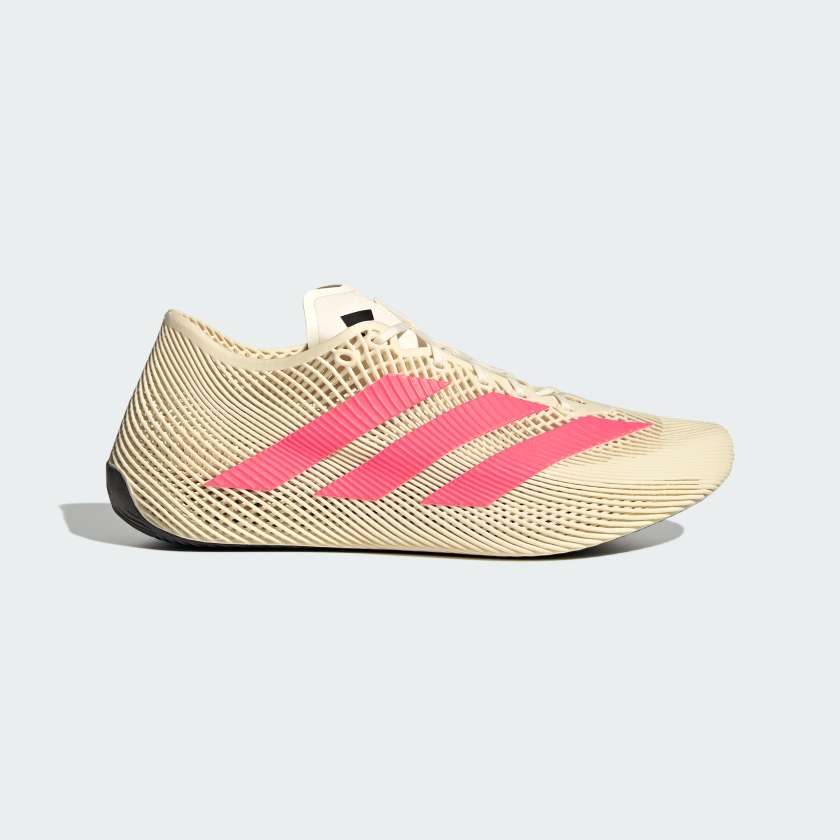 Кроссовки CLIMACOOL LACED