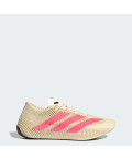 Кросівки CLIMACOOL LACED