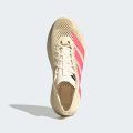 Кроссовки CLIMACOOL LACED