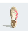 Кросівки CLIMACOOL LACED