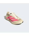 Кросівки CLIMACOOL LACED