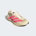 Кроссовки CLIMACOOL LACED
