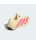 Кросівки CLIMACOOL LACED
