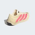 Кроссовки CLIMACOOL LACED