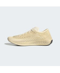 Кросівки CLIMACOOL LACED