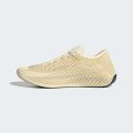Кроссовки CLIMACOOL LACED