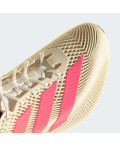 Кросівки CLIMACOOL LACED