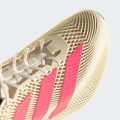 Кроссовки CLIMACOOL LACED