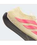 Кросівки CLIMACOOL LACED