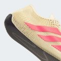Кроссовки CLIMACOOL LACED