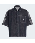 Сорочка ORIGINALS DENIM SHORT SLEEVE WORK SHIRT