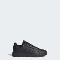 Кроссовки Grand Court Lifestyle Tennis Lace-Up