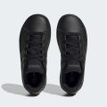 Кроссовки Grand Court Lifestyle Tennis Lace-Up