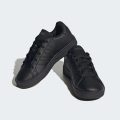 Кроссовки Grand Court Lifestyle Tennis Lace-Up