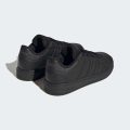 Кроссовки Grand Court Lifestyle Tennis Lace-Up