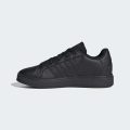 Кроссовки Grand Court Lifestyle Tennis Lace-Up