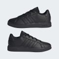 Кроссовки Grand Court Lifestyle Tennis Lace-Up