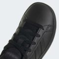 Кроссовки Grand Court Lifestyle Tennis Lace-Up